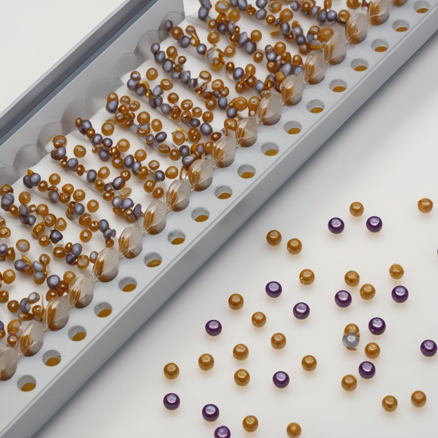 RUO Cell Sourcing for Humanized Mice: A Validation Checklist