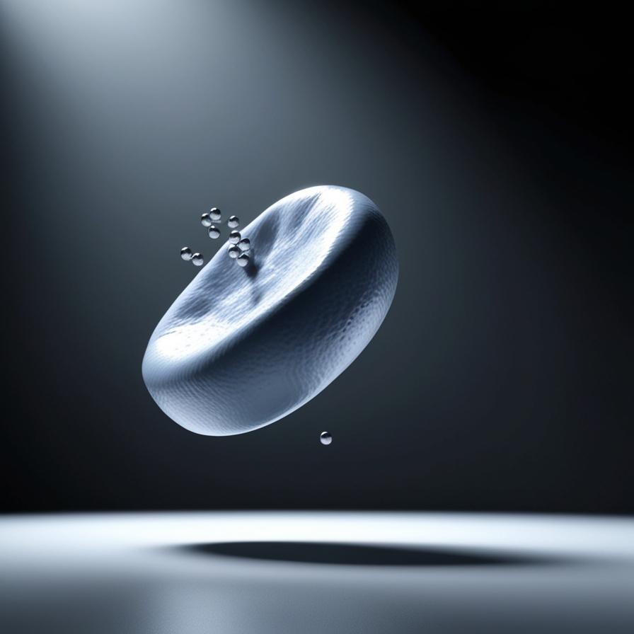 Beyond Flow Cytometry: Why "90% Purity" Doesn't Guarantee CD34+ Potency in Humanized Mouse Models